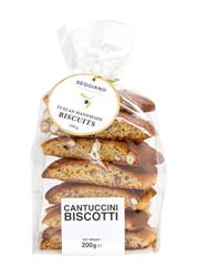 Seggiano Seggiano Cantuccini Biscotti 200g