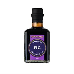 Seggiano Seggiano Fig Super Dense Balsamic Glaze 250ml