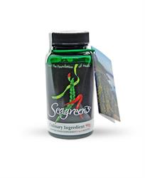 Seagreens Seagreens Seaweed Culinary Ingredient 90g