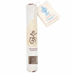 Siesta Luxury Avalokitesvara Tibetan Incense - 100% Natural Ingredients