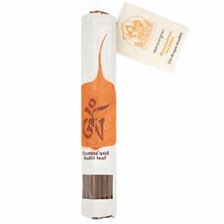 Siesta Luxury Manjushree Tibetan Incense - 100% Natural Ingredients