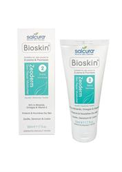 Salcura Bioskin Zeoderm 50ml