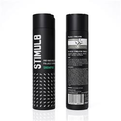 Stimul8 Advanced DHT Blocking Shampoo for Hair Growth & Regrowth 250ml