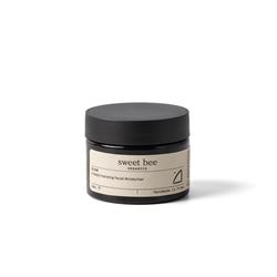 Sweet Bee Organics Sweet Bee Glow Facial Moisturizer 50ml Organic