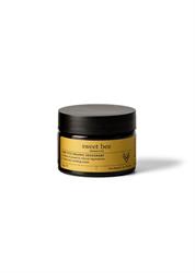 Sweet Bee Organics Sweet Bee Pure Pits Deodorant