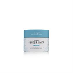 Sweet Revolution Sweet Revolution Mermaid Chai Latte