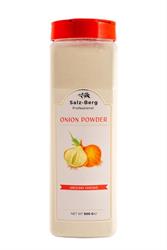 Salz Berg Salz-Berg Onion Powder 500g