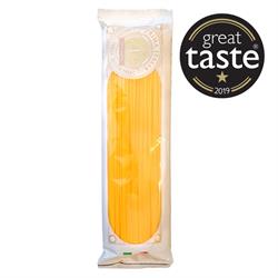 Prima Italia FREE GF Spaghetti 500g