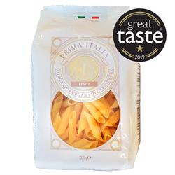 Prima Italia FREE GF Penne 500g