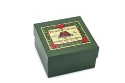 Thursday Cottage Christmas Pudding (boxed) 454g