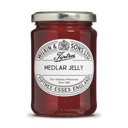 Tiptree Tiptree Medlar Jelly 340g