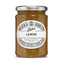 Tiptree Tiptree Lemon Marmalade 340g