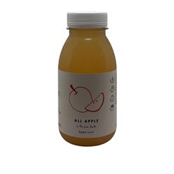 The Juice Smith The Juice Smith Raw All Apple Juice 250ml