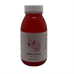 The Juice Smith The Juice Smith Raw Berry Blush Juice 250ml