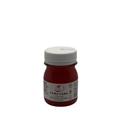 The Juice Smith The Juice Smith Camu Camu Shot 60ml