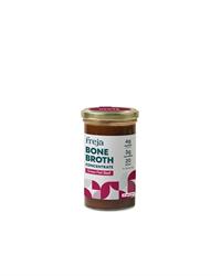Freja Freja Bone Broth Concentrate Beef 300g