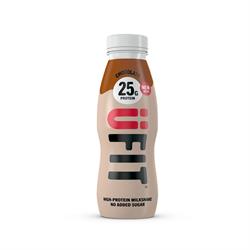 UFIT UFIT High Protein Shake Drink - Chocolate 330ml