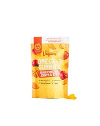 Vegums Vegan Omega-3 30 Gummies