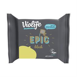 Violife Violife Epic Cheddar Block 200g