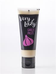 Very Lazy Very Lazy Garlic Paste 75g