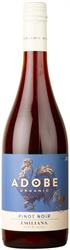 Vintage Roots Adobe Reserva Pinot Noir 750ml