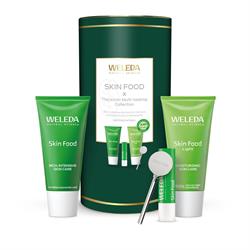 Weleda Weleda Skin Food Gift Set