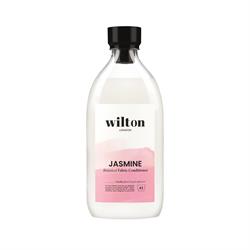 Wilton London Wilton London Eco Fabric Conditioner Jasmine 1.05Ltr