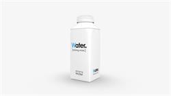 Water Works Water Works Carton Water 330ml
