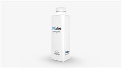 Water Works Water Works Carton Water 500ml