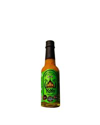 Yoyo Laos Sauce YoYo Original Ginger Chilli Sauce 150ml