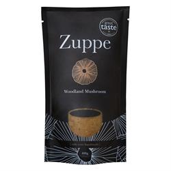 Zuppe Woodland Mushroom Soup 400g