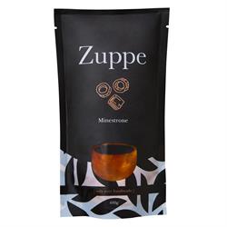 Zuppe Minestrone Soup 400g