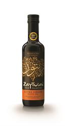 Zaytoun Extra Virgin Olive Oil 250ml