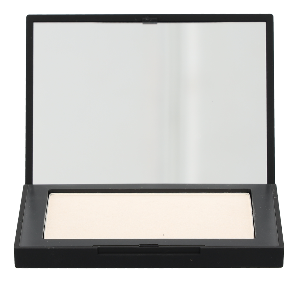 Nars Highlighter Powder 14 g