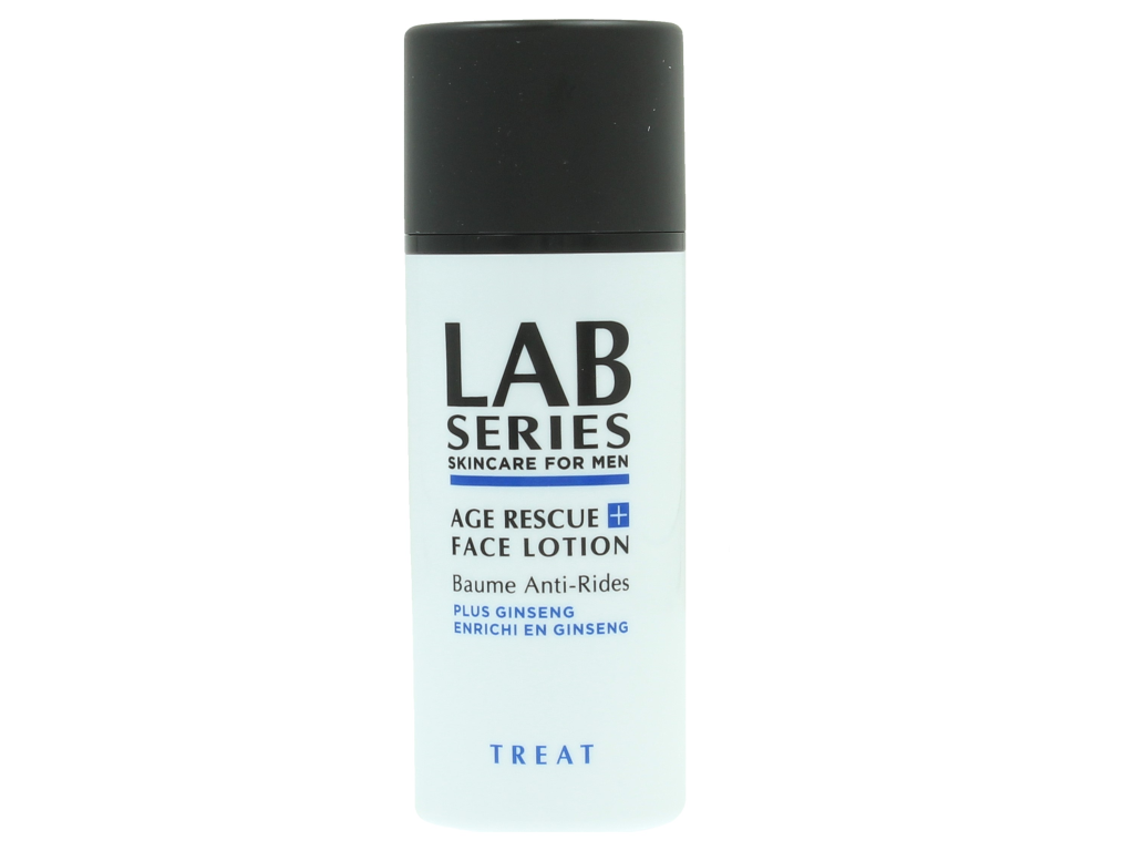 Lab Series Age Rescue+ Face Lotion 50 ml