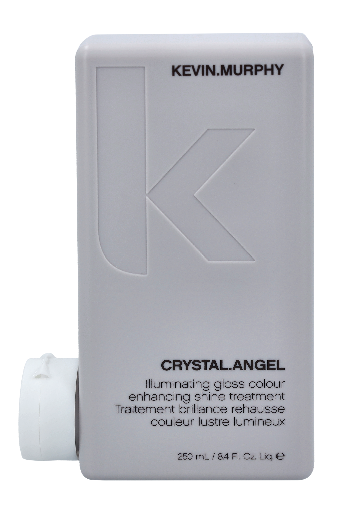 Kevin Murphy Crystal Angel Illuminating Gloss Colour 250 ml
