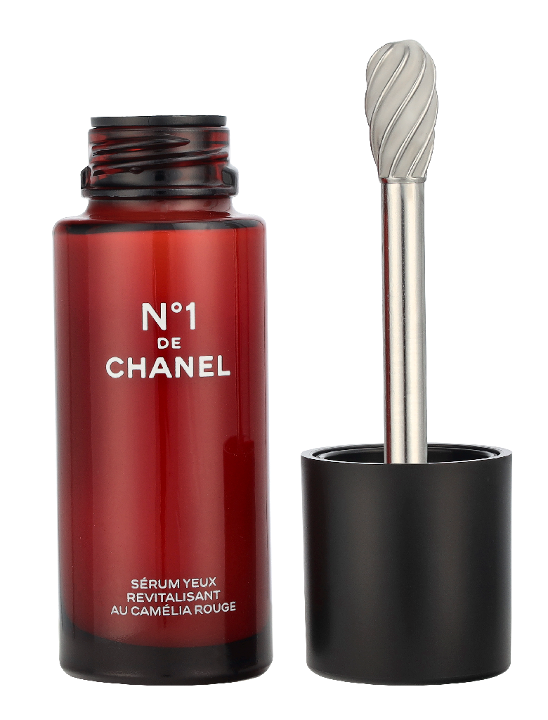Chanel No 1 The Revitalizing Eye Serum 15 ml