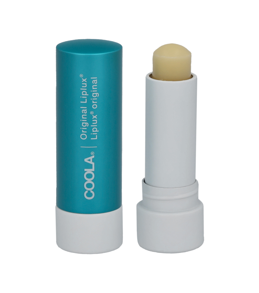 Coola Classic Liplux Original Lip Balm SPF30 4.2 g