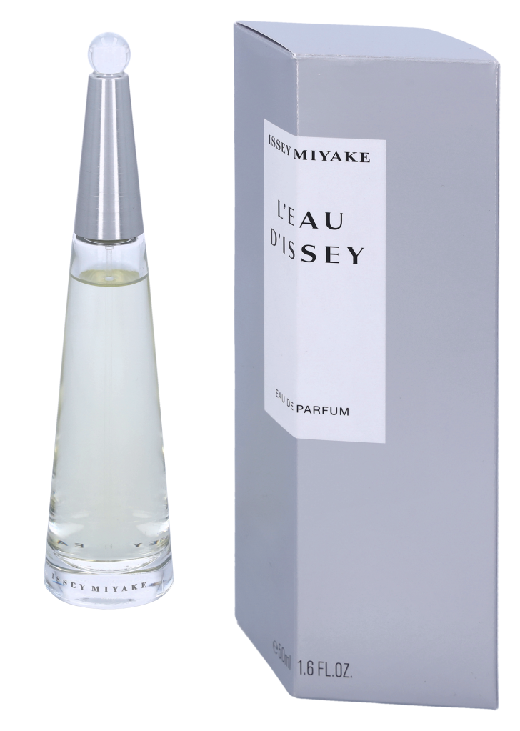 Issey Miyake L'Eau D'Issey Pour Femme Edp Spray 50 ml