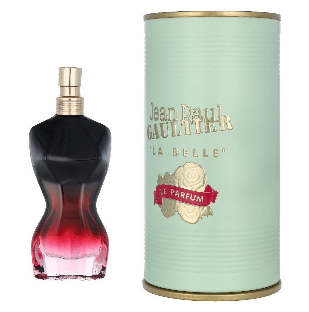 J.P. Gaultier La Belle Le Parfum Intense Edp Spray 30 ml