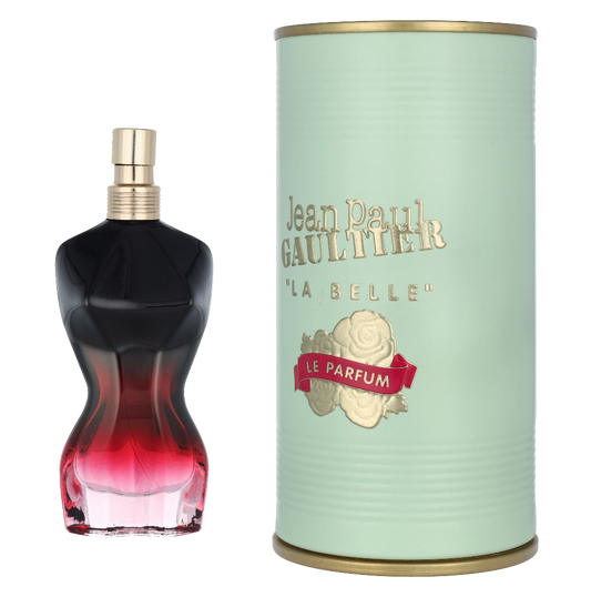 J.P. Gaultier La Belle Le Parfum Intense Edp Spray 30 ml