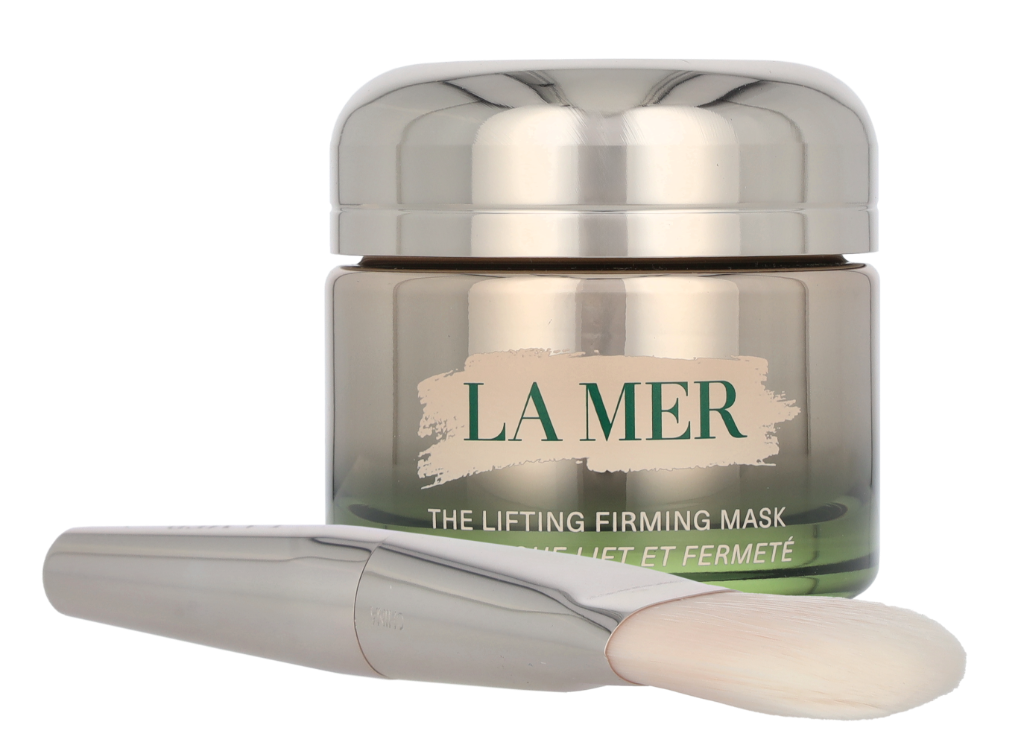 La Mer The Lifting And Firming Mask 50 ml
