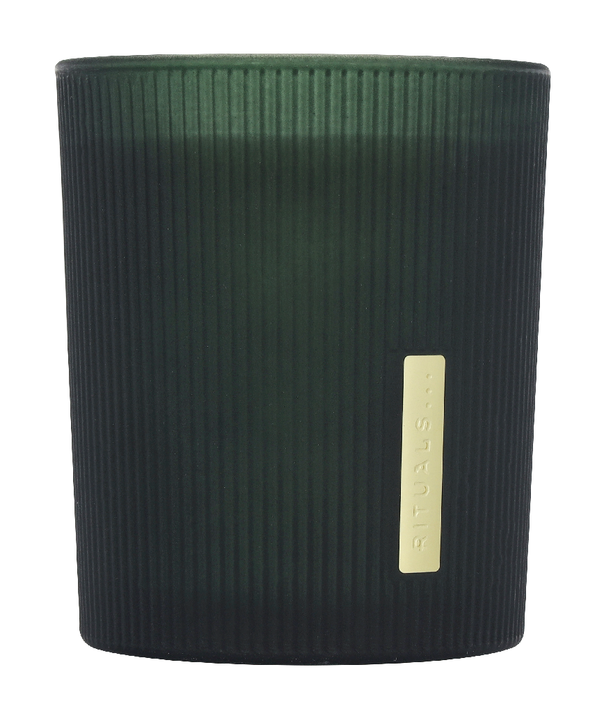 Rituals Jing Scented Candle 290 g