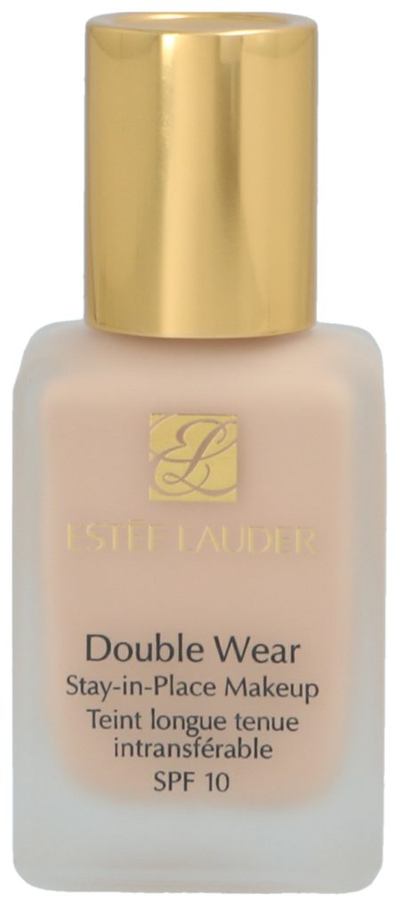 E.Lauder Double Wear Stay In Place Makeup SPF10 30 ml