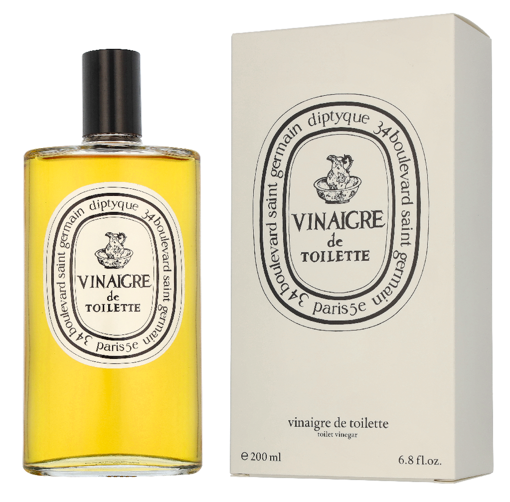 Diptyque Vinaigre Edp Spray 200 ml