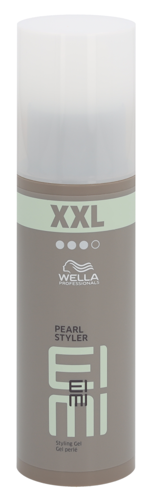 Wella EIMI - Pearl Styler Styling Gel 150 ml