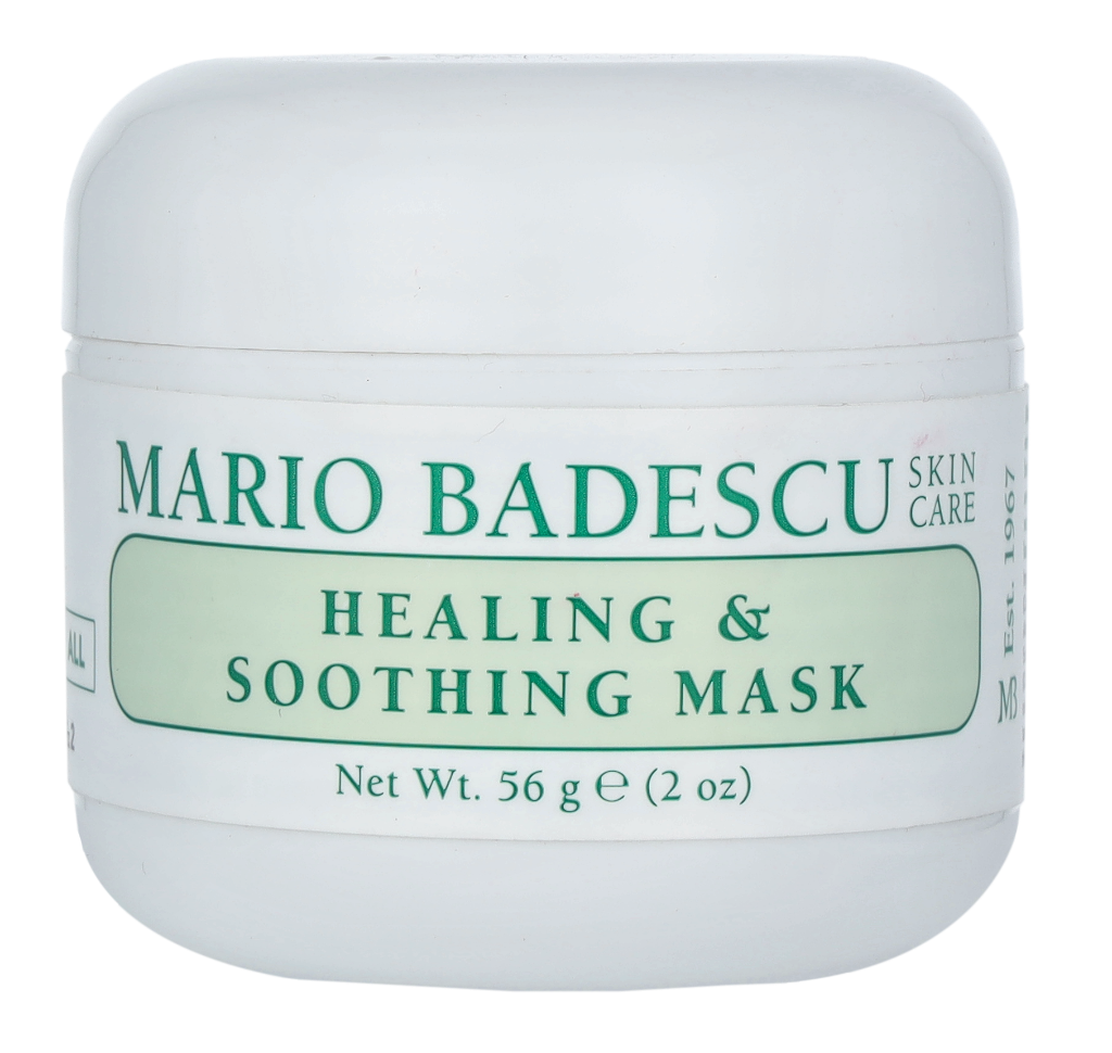 Mario Badescu Healing & Soothing Mask 56 g