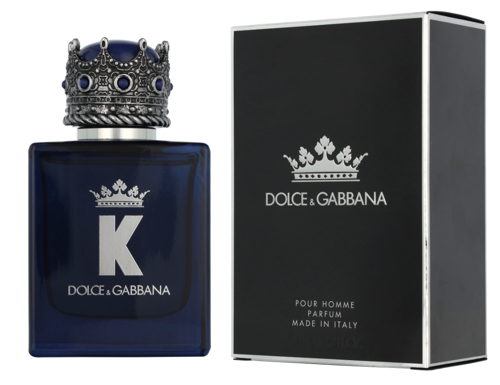 Dolce & Gabbana K Parfum Spray 50 ml