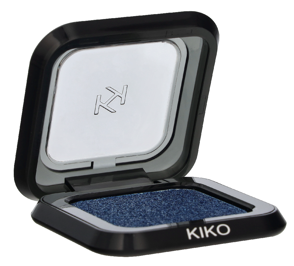 Kiko Milano Glitter Shower Eyeshadow 2 g
