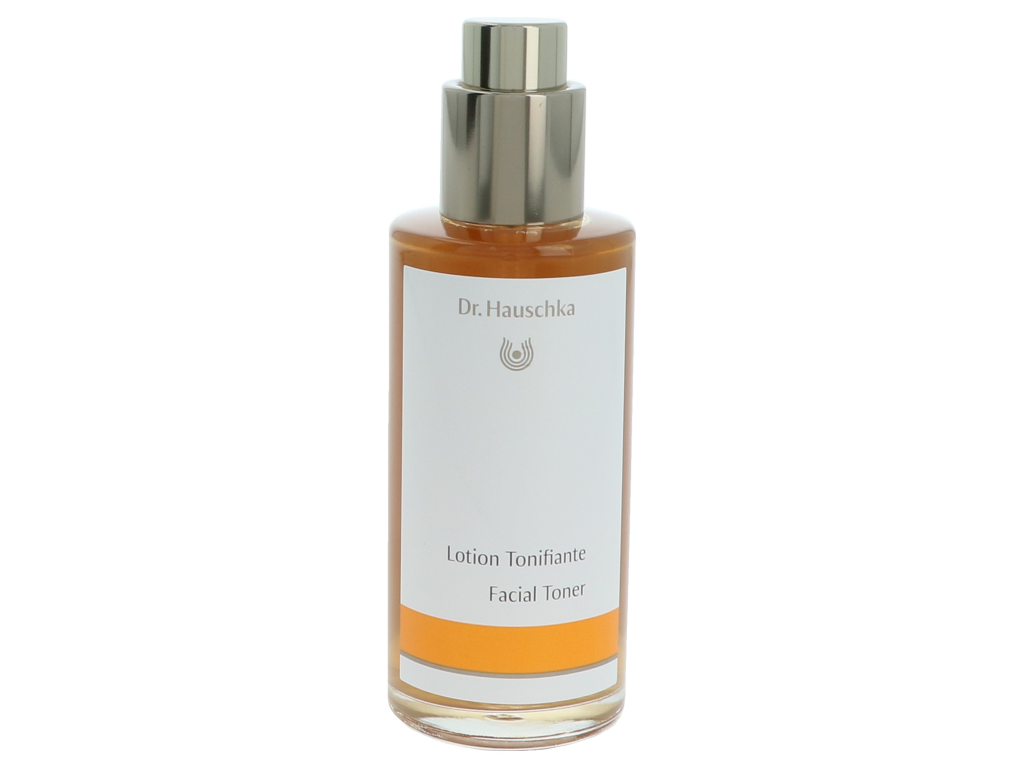 Dr. Hauschka Facial Toner 100 ml